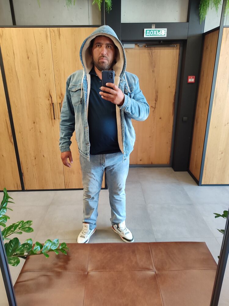 ���� 43019095 ������� �����, 36 ���, ���� ���������� � ������������