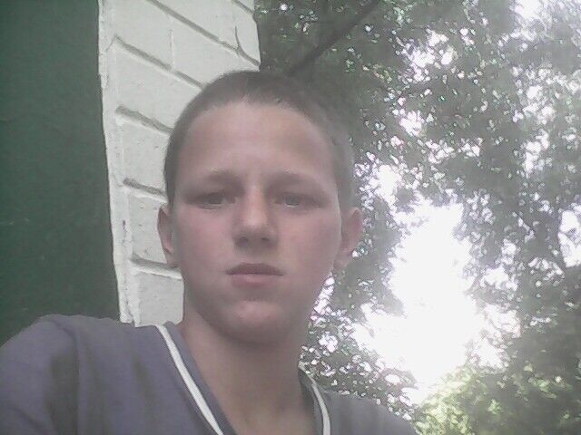  ,   , 26 ,   ,   , c 