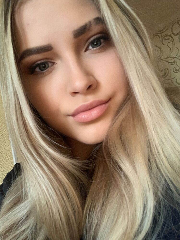 ���� 28945075 ������� ����, 24 ����, ���� ���������� � ����������