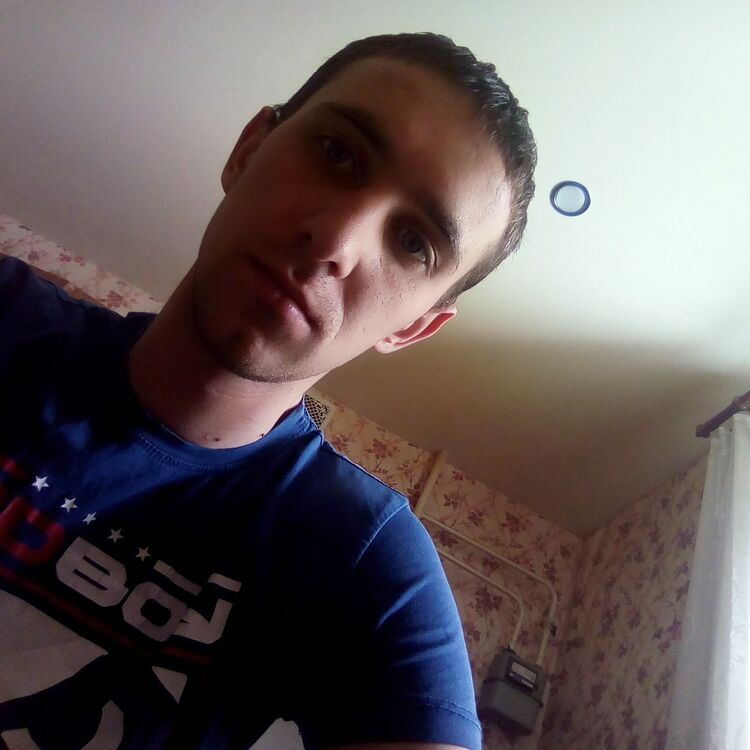 ���������� �������, ���� ������� ������, 33 ����, ������������ ��� ������, ����� � ���������, c�������� ���������