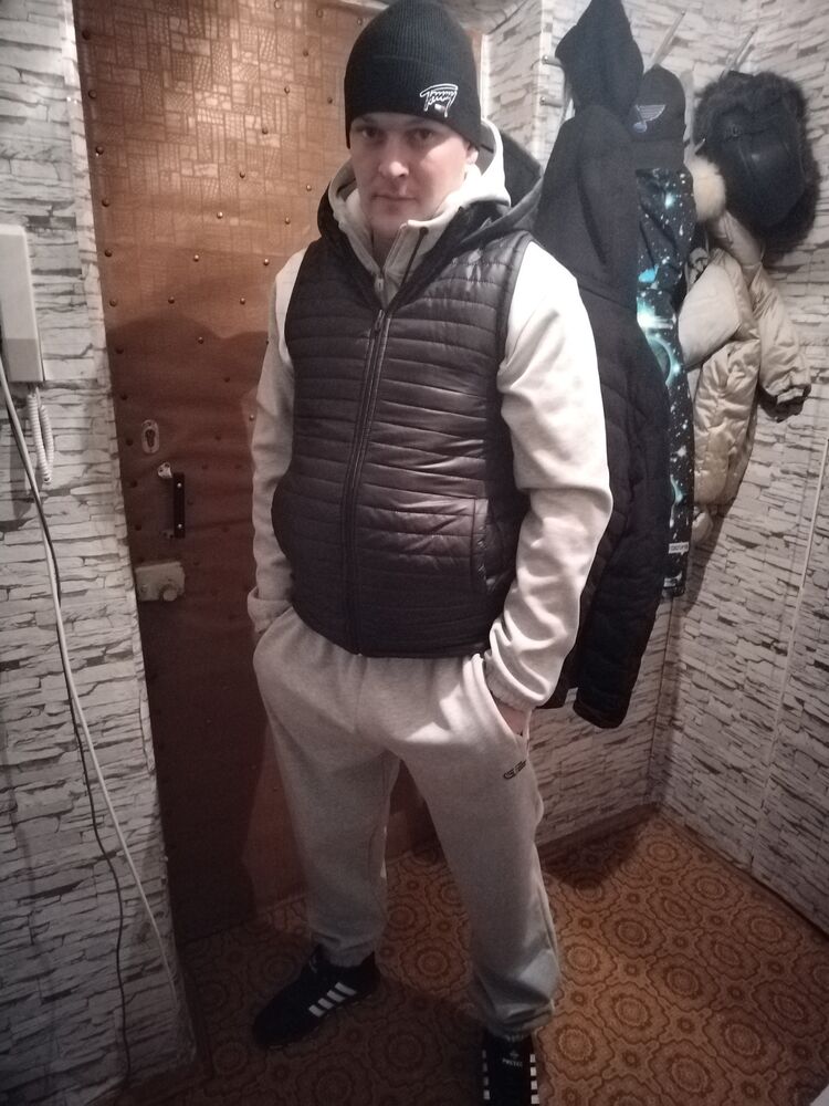  43975425  , 34 ,    