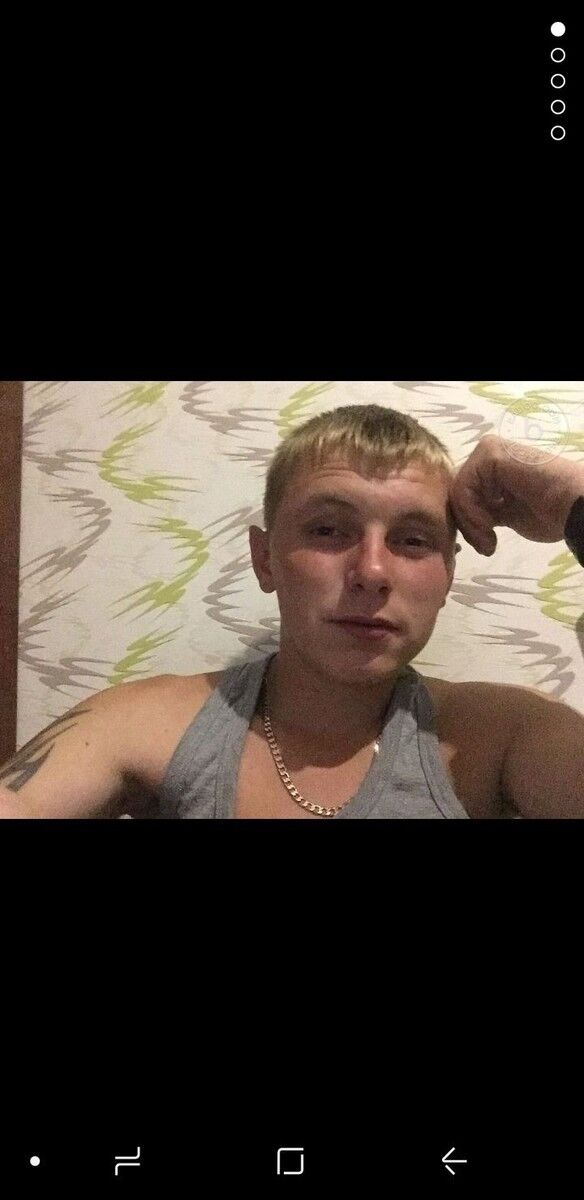  18826475  , 27 ,    