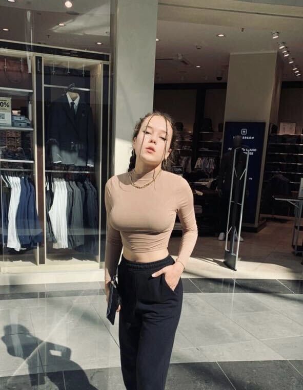 ���� 32731865 ������� �����, 23 ����, ���� ���������� � ������