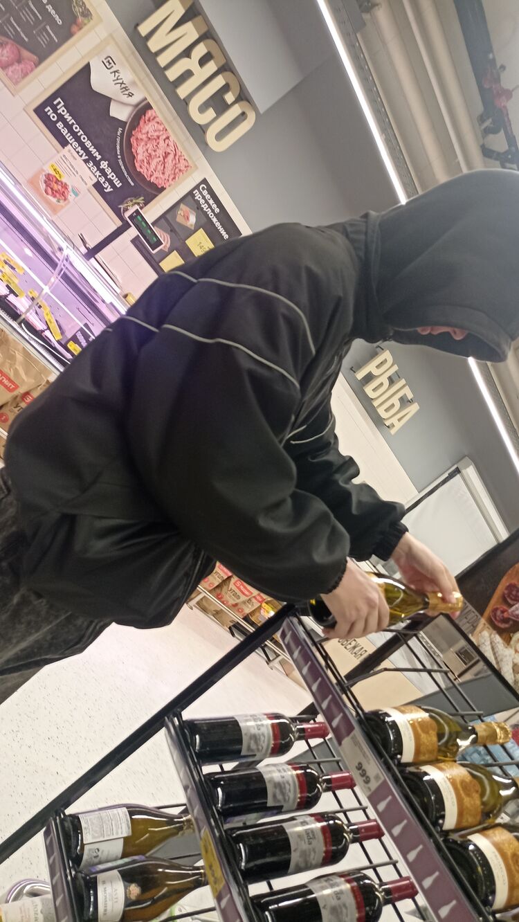  43278925  , 20 ,    