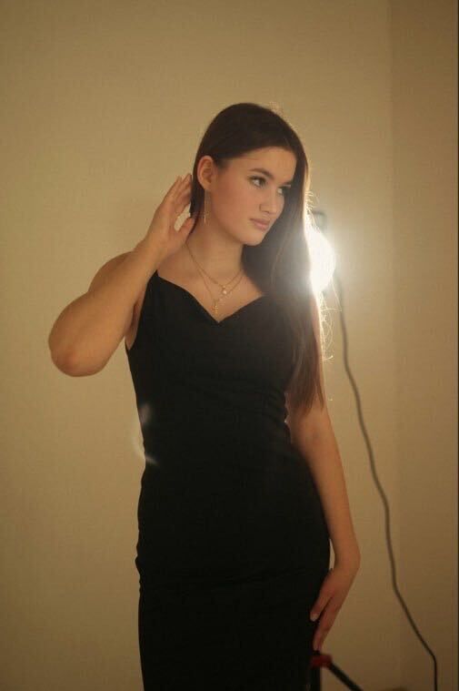  ,   , 24 ,   ,   