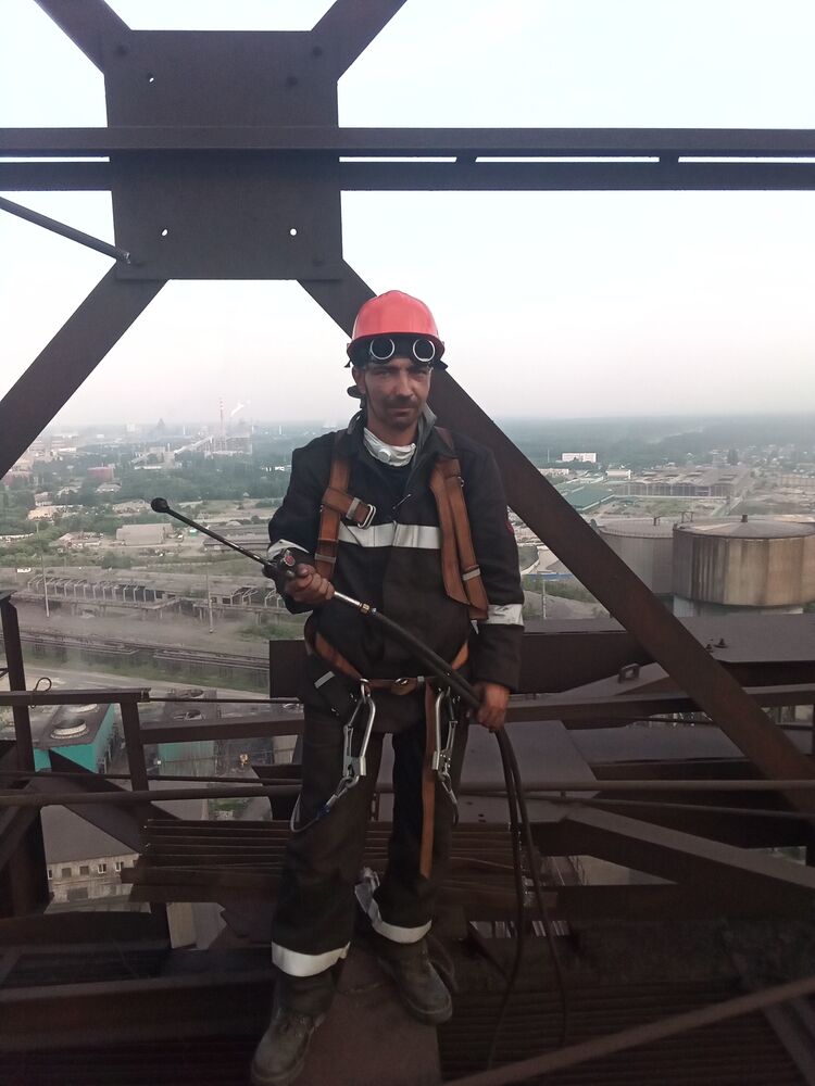 ���������� ������, ���� ������� ���������, 38 ���, ������������ ��� ������, ����� � ���������