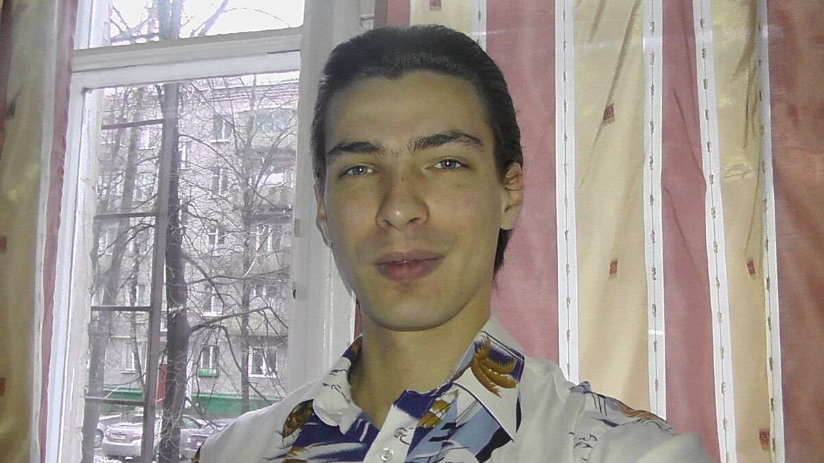 ���������� ������, ���� ������� �������, 44 ����, ������������ ��� ������, ����� � ���������, c�������� ���������