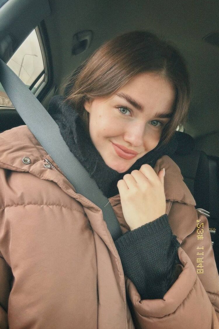 ���� 54114215 ������� ���������, 28 ���, ���� ���������� � �������