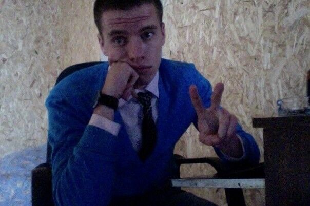 ���� 6007915 ������� ���������, 34 ����, ���� ���������� � ����