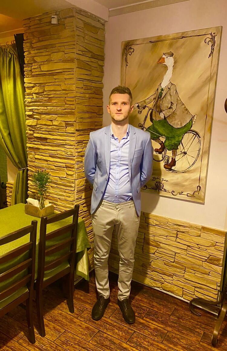 ���������� ������������, ���� ������� ����, 34 ����, ������������ ��� ������, ����� � ���������, c�������� ���������