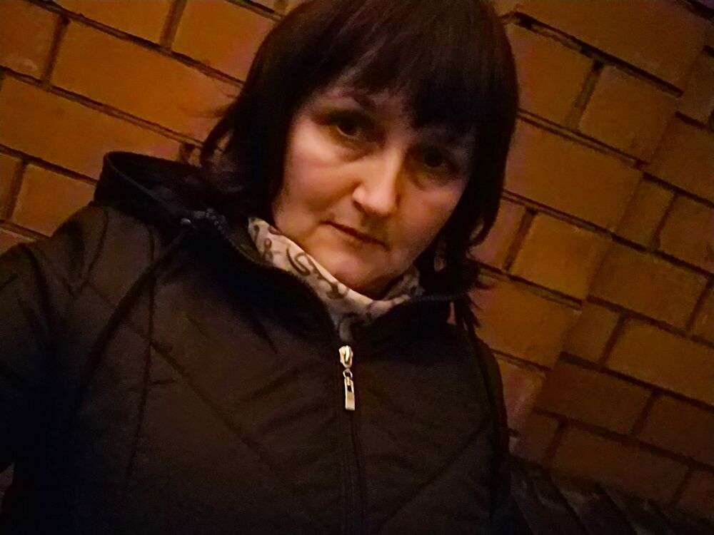  ,   , 55 ,   ,   