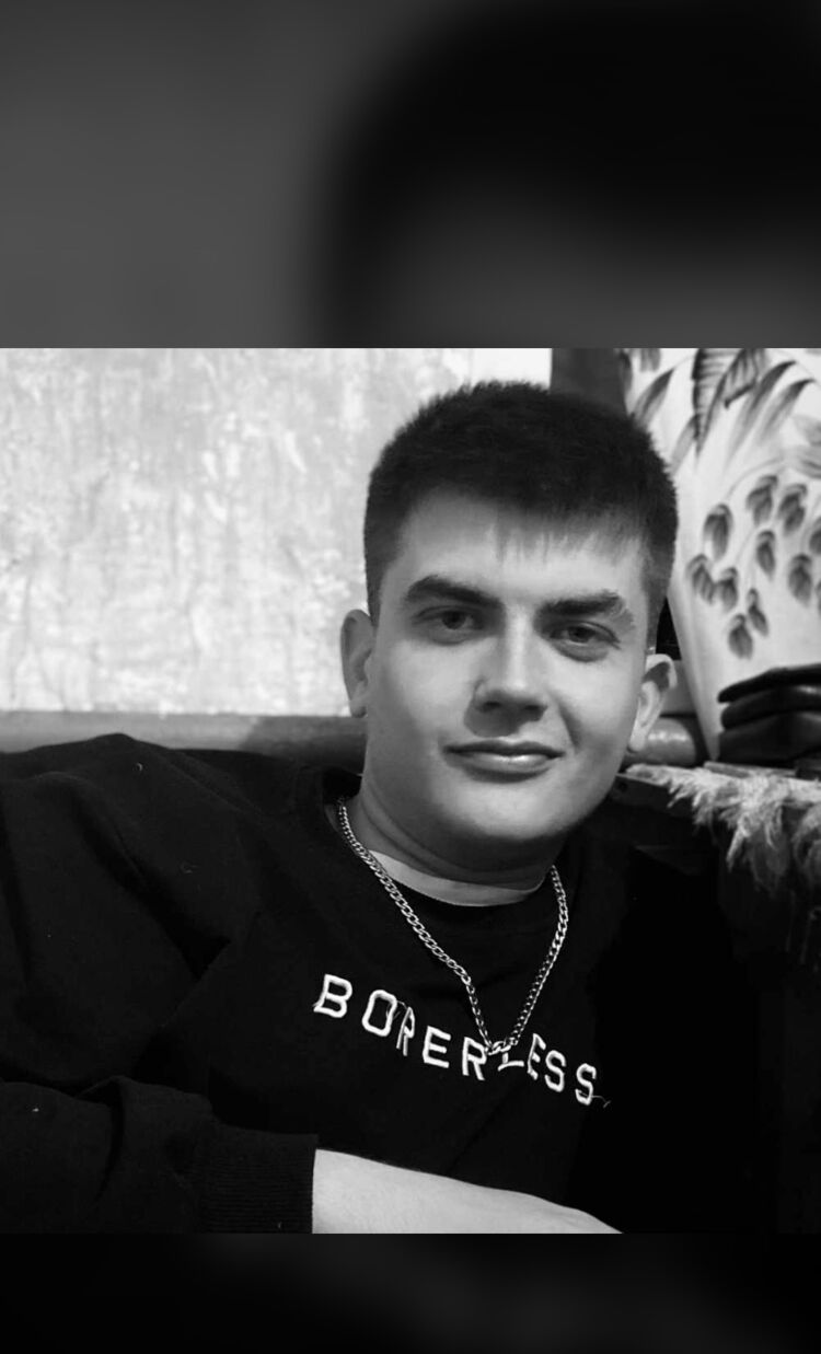 ���� 39304215 ����� �������, 23 ����, ���� ���������� � ������������