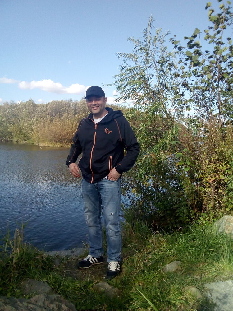  -,   , 44 ,     , c 