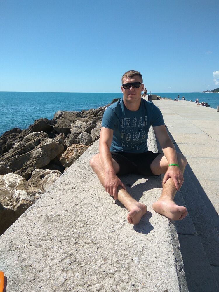 ���� 10302325 ������� Eugen, 35 ���, ���� ���������� � ��������