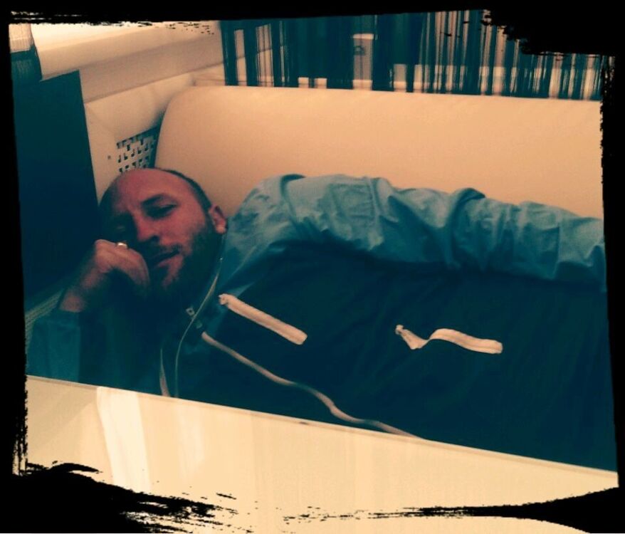 ���� 21554255 ������� �����, 39 ���, ���� ���������� � �������