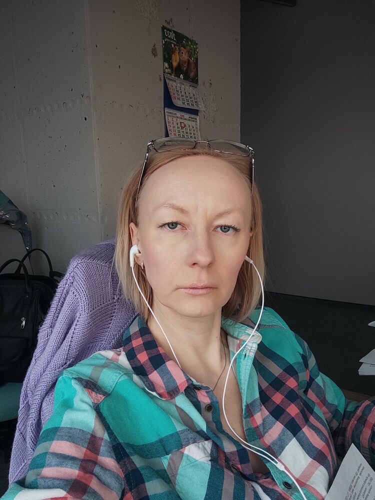  ,   , 44 ,   c , 
