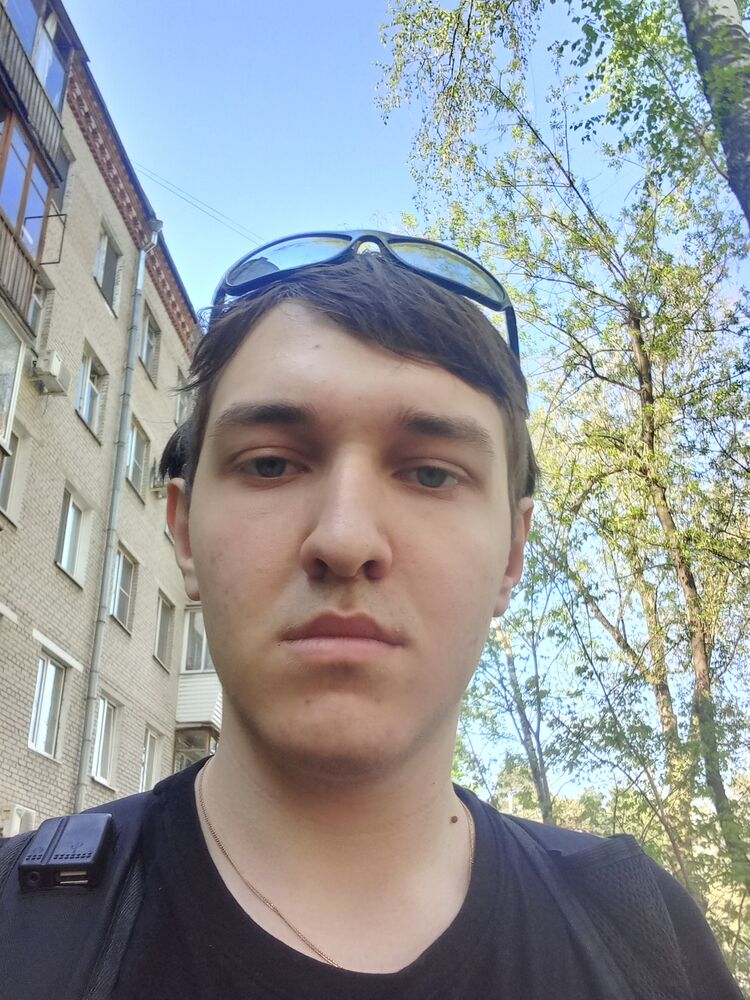  ,   , 21 ,   ,   , c , 