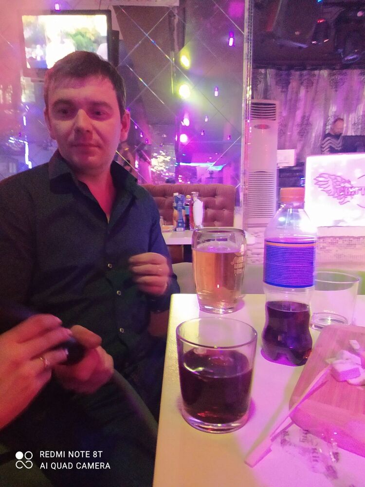 ���������� ��������������, ���� ������� Denis, 33 ����, ������������ ��� ������, ����� � ���������