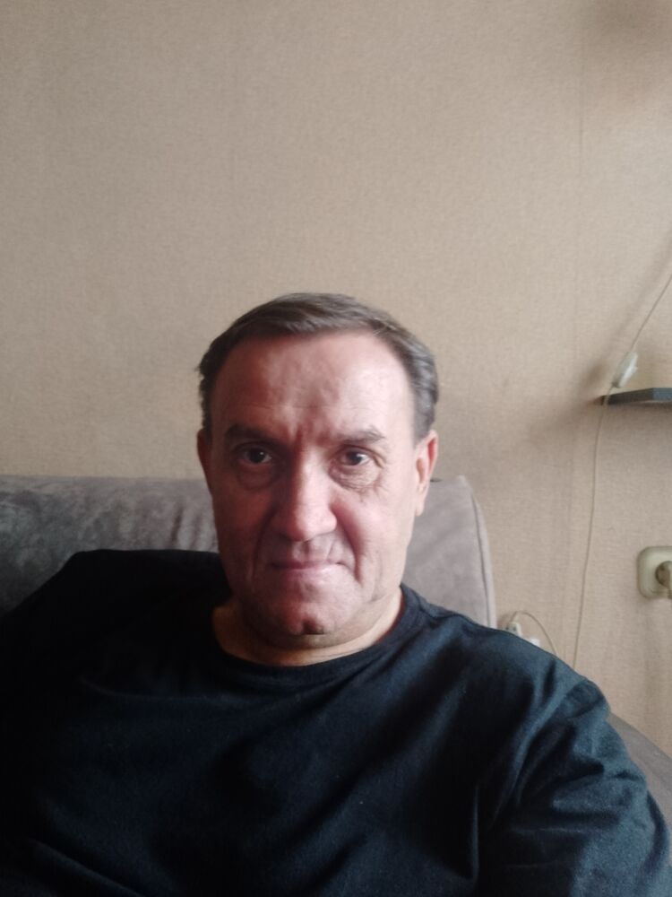  48064455  , 56 ,    