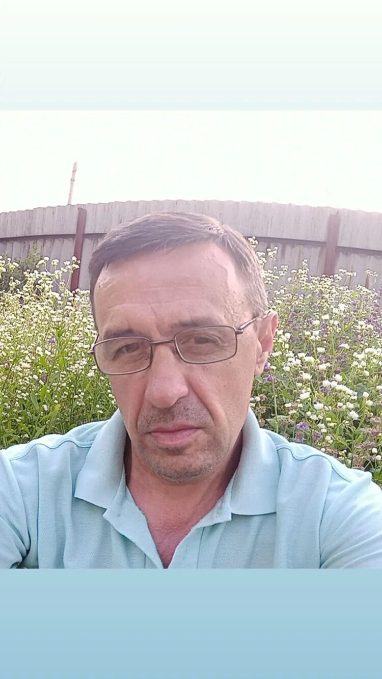  37076075  , 55 ,    
