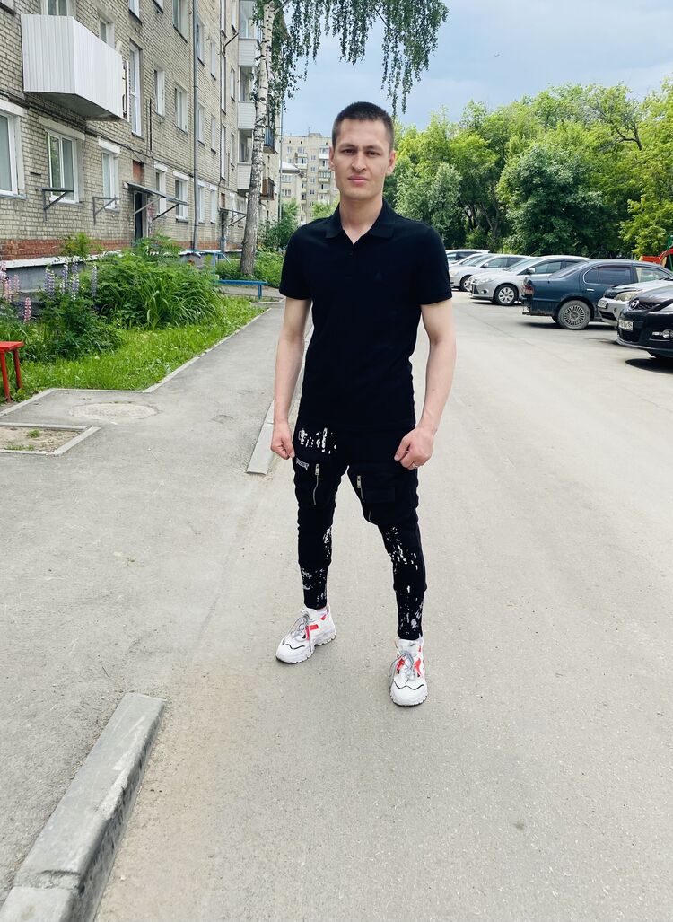 ���� 27950665 ������� ���������, 28 ���, ���� ���������� � ������������