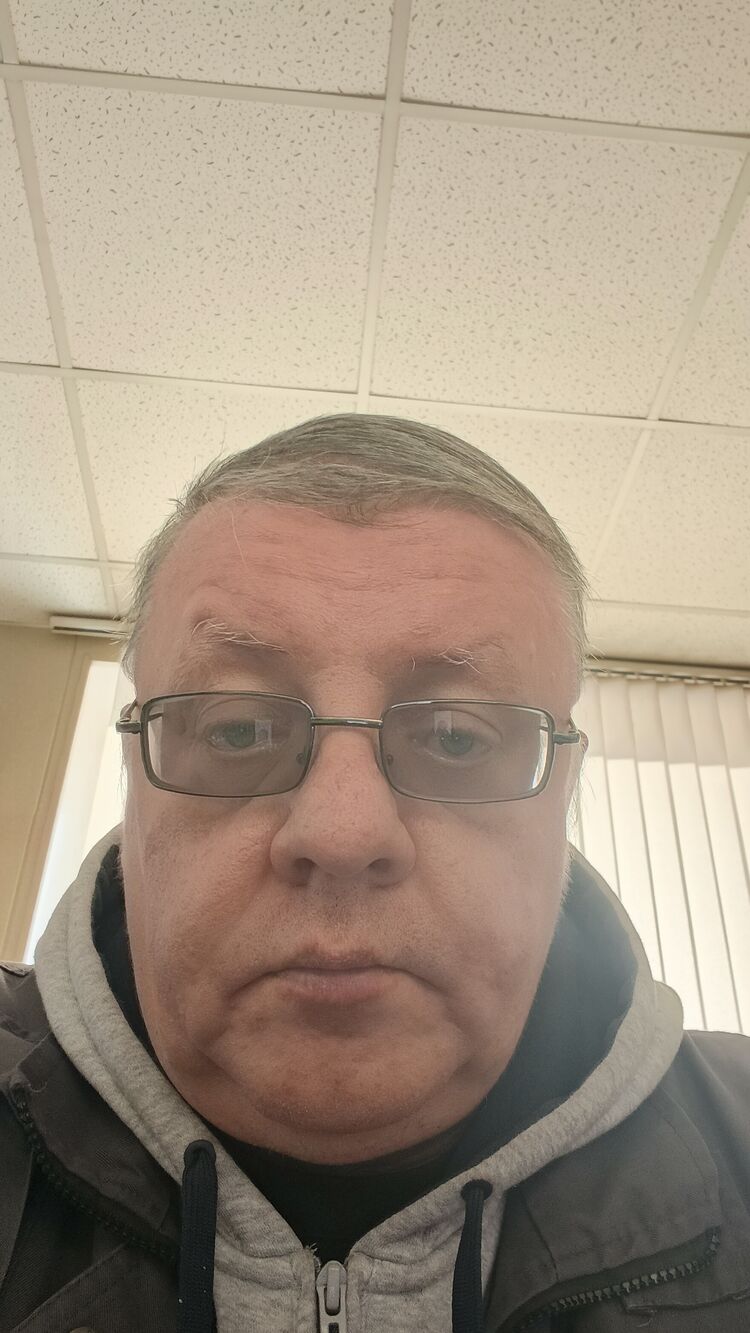 ���� 55407005 ������� �������, 53 ����, ���� ���������� � ����������