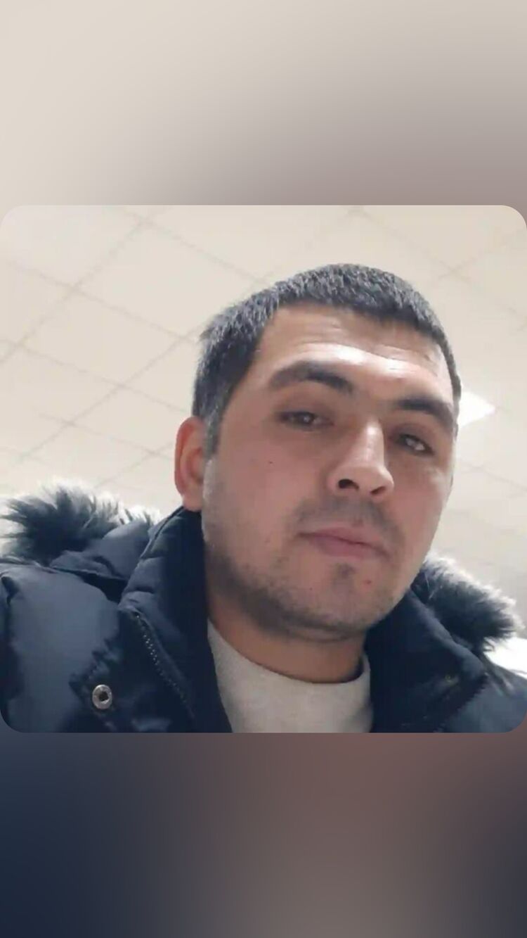 ���������� �������, ���� ������� ������, 35 ���, ������������ ��� ������, ����� � ���������, c�������� ���������, ���������