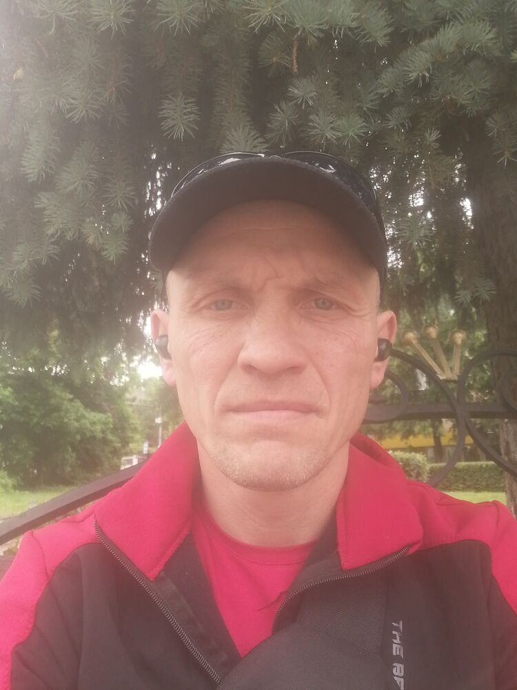 ���� 27138245 ������� ��������, 44 ����, ���� ���������� � ������