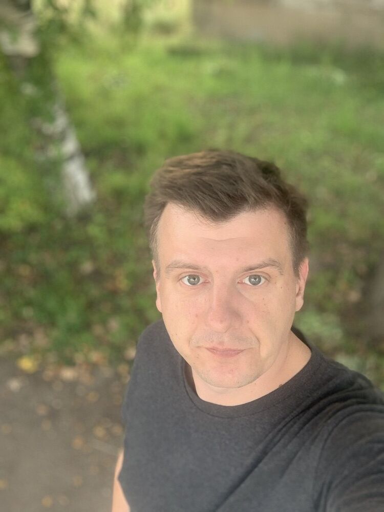 ���������� ������, ���� ������� ������, 36 ���, ������������ ��� ������, ����� � ���������, c�������� ���������