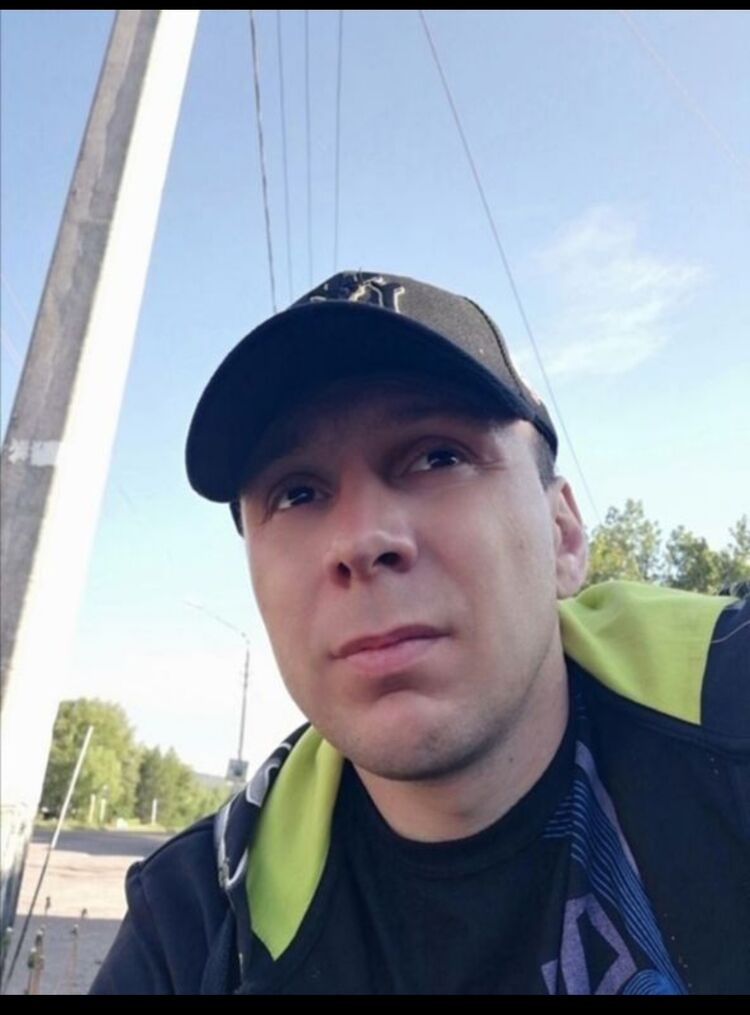  31182805  , 44 ,    