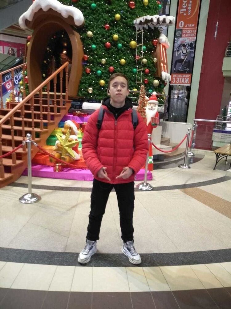 ���������� ������������, ���� ����� ���������, 25 ���, ������������ ��� ������, ����� � ���������, c�������� ���������