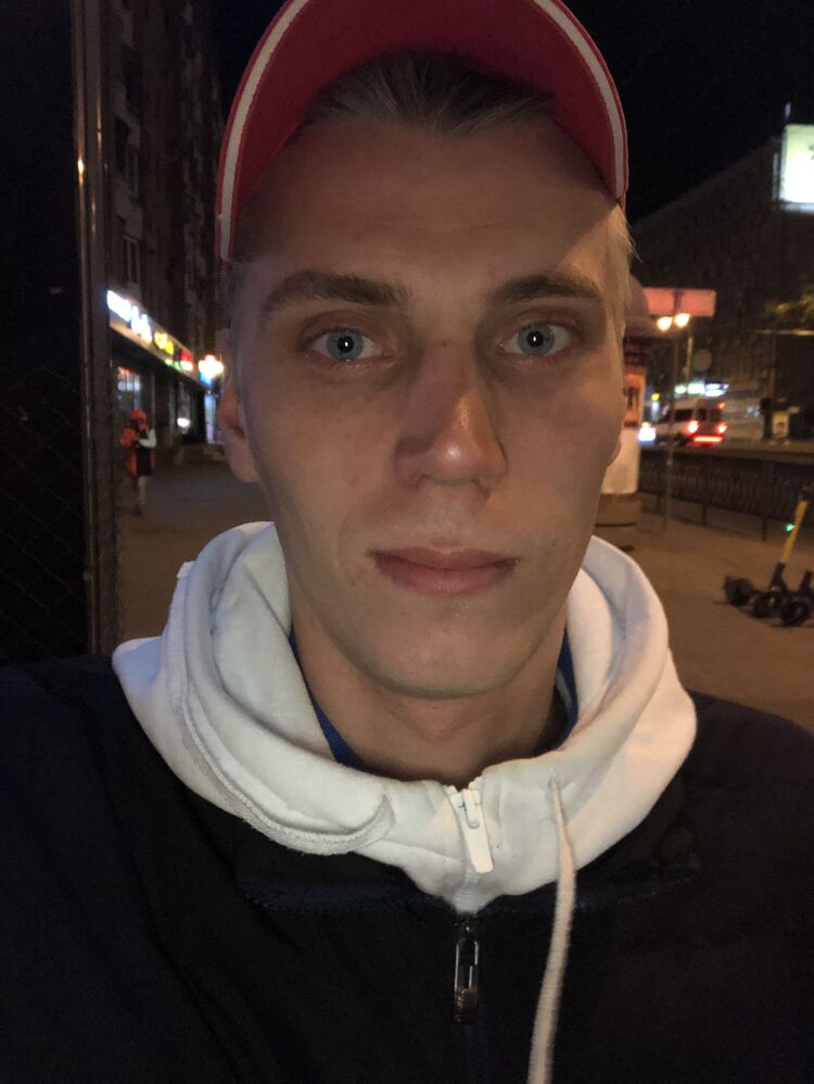  34824515  , 29 ,    --