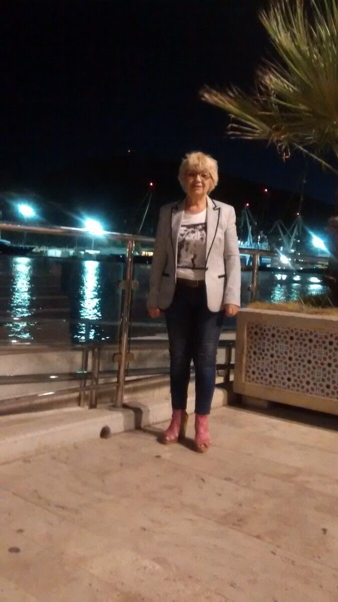  ,   , 74 ,   ,   , c 