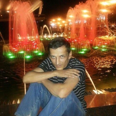  ,   , 48 ,     , c , 