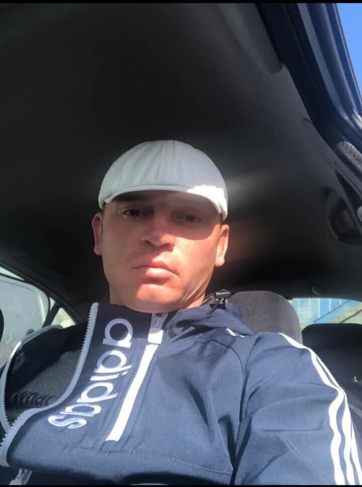  51610505  , 40 ,    
