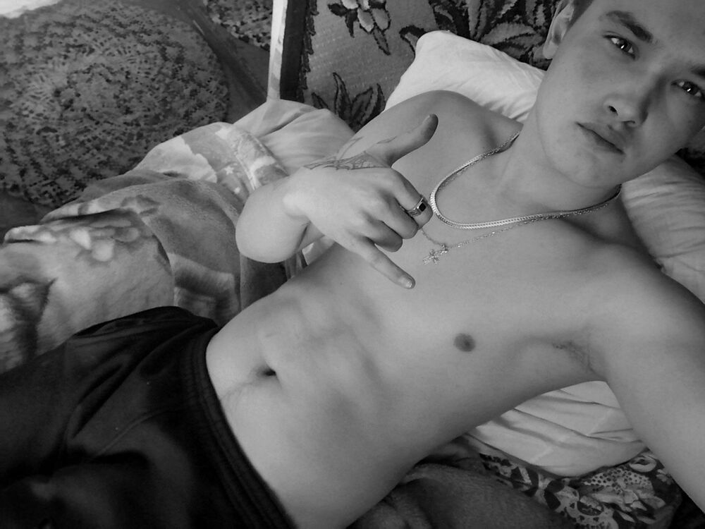 ���� 19245935 ������� ����, 35 ���, ���� ���������� � ��������