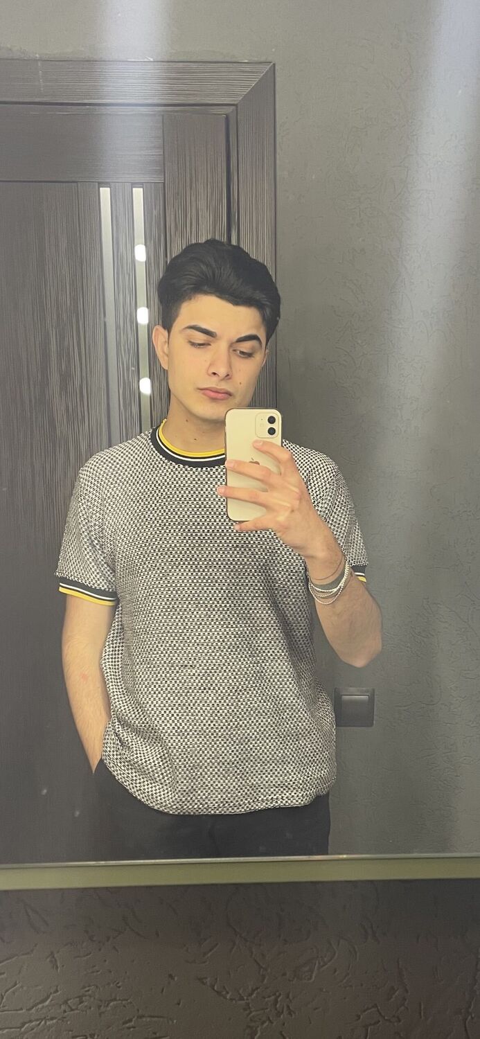  ,   , 23 ,   ,   , c 
