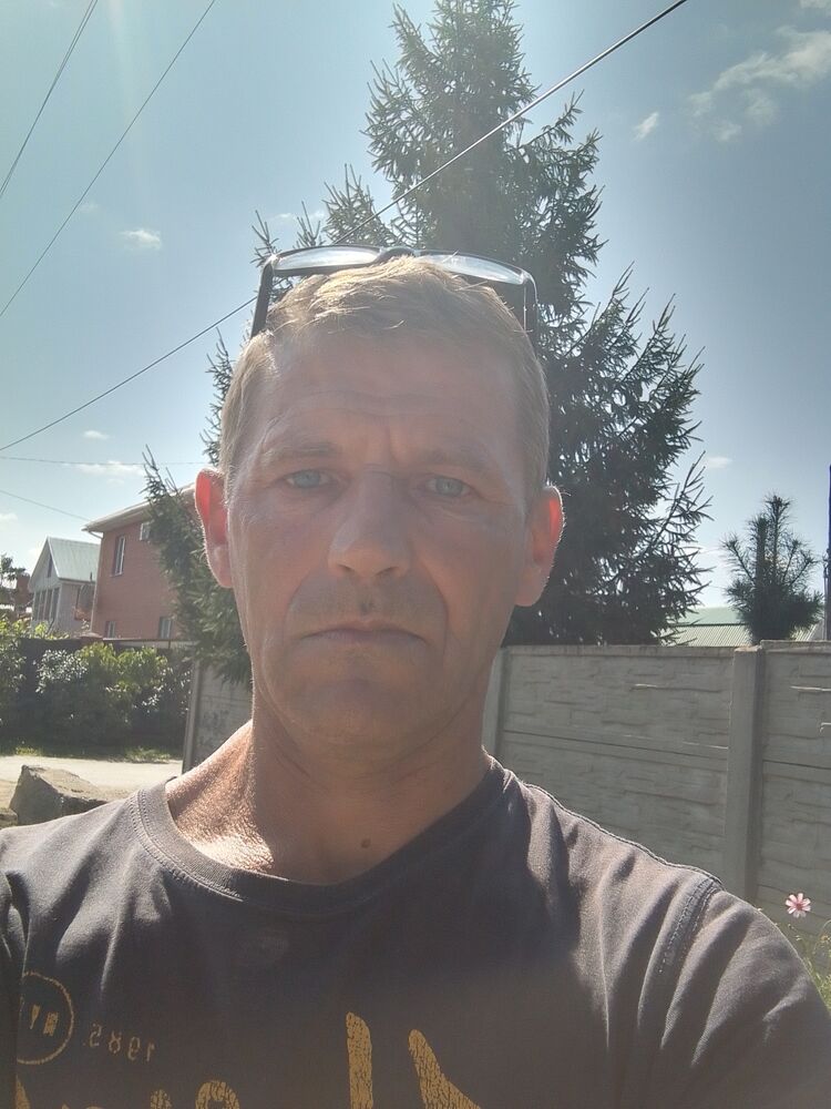  47138745  , 55 ,    