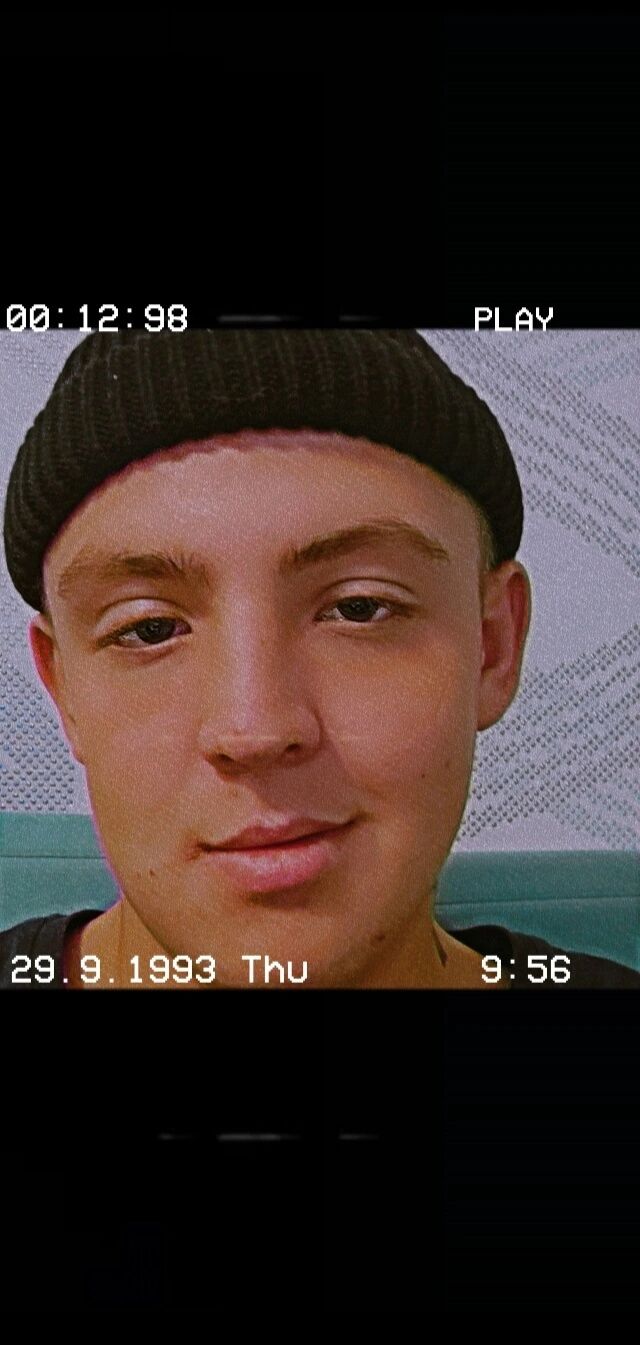 ���������� ������, ���� ����� �����, 21 ���, ������������ ��� ������, ����� � ���������