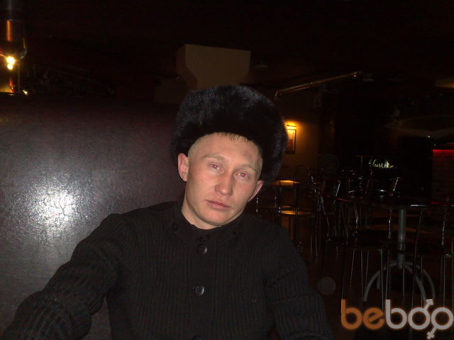  1224145  Igorek, 39 ,    