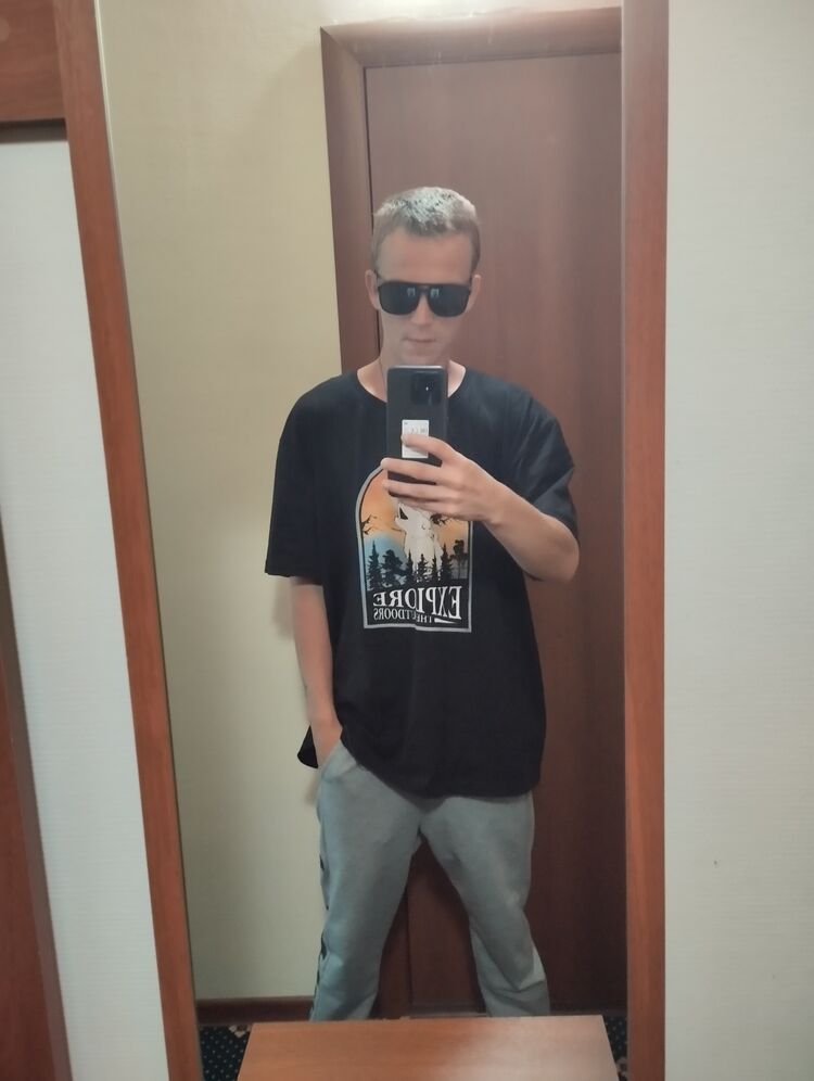  ,   , 27 ,   ,   , c , 