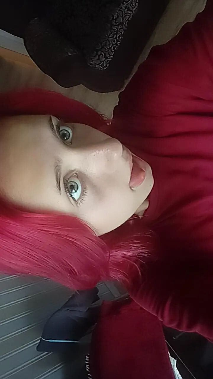 ���� 27966805 ������� ���������, 23 ����, ���� ���������� � ������