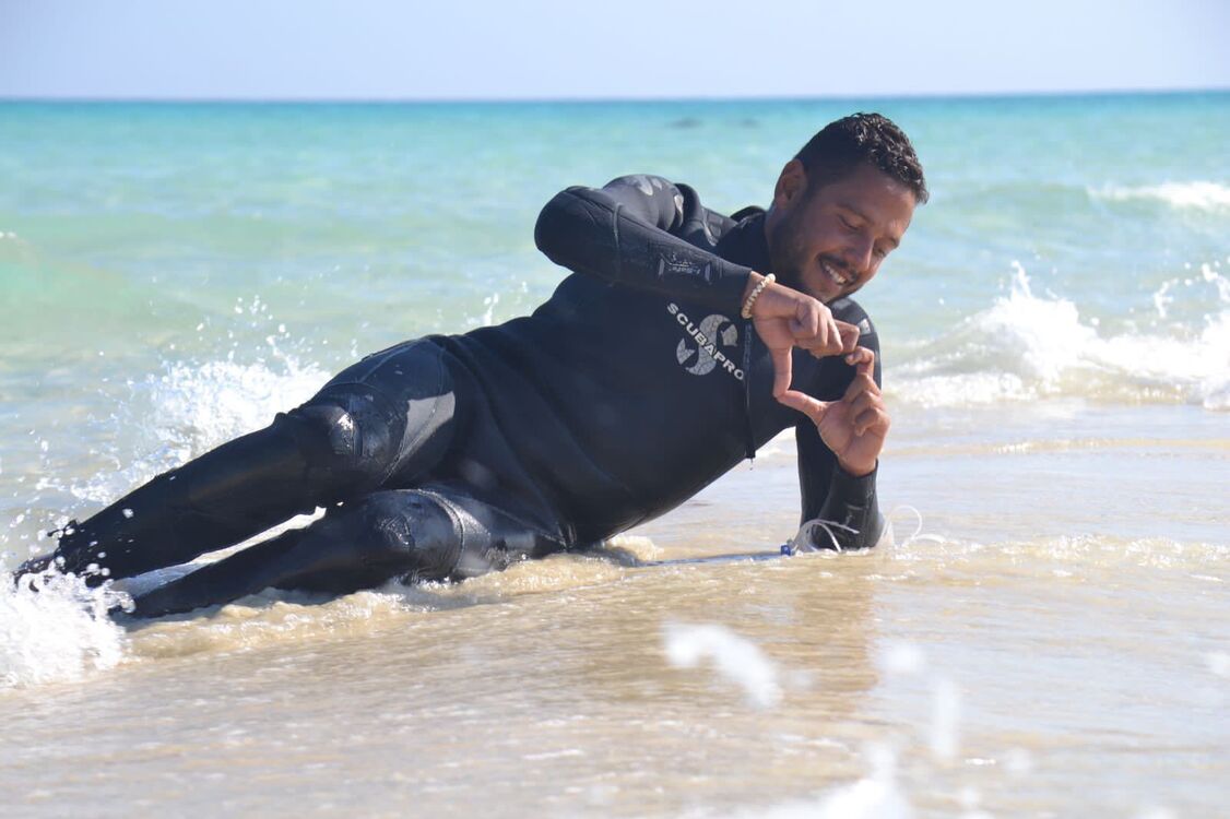 ���������� ������, ���� ������� �����, 28 ���, ������������ ��� ������, ����� � ���������