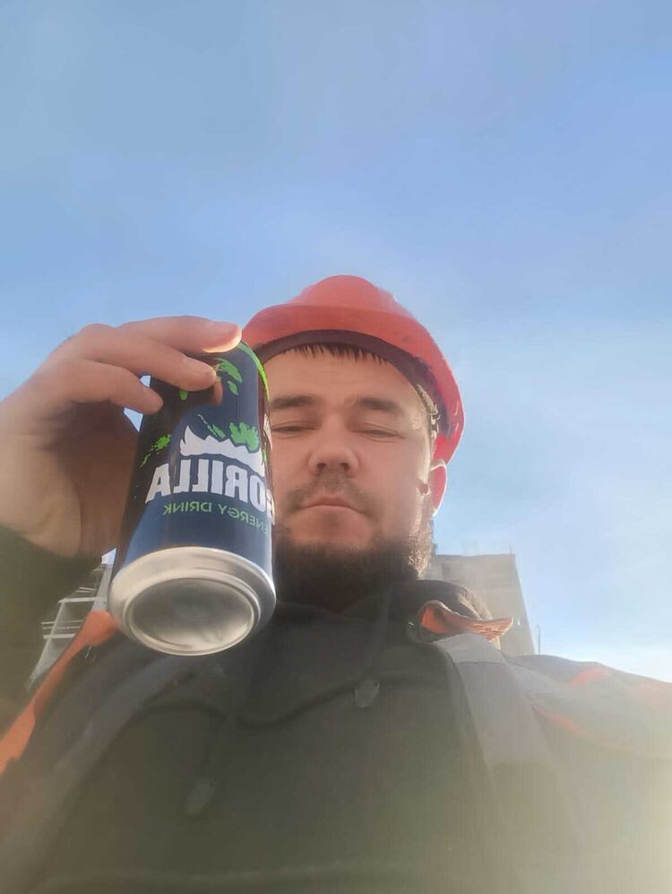 ���� 31396735 ������� �����, 35 ���, ���� ���������� � ������