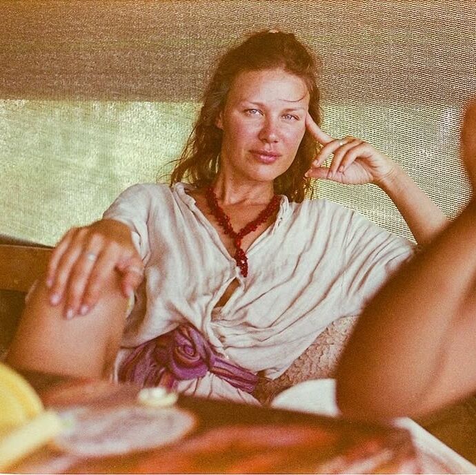 ���������� �����-���������, ���� ������� ����, 39 ���, ������������ ��� ������, ����� � ���������