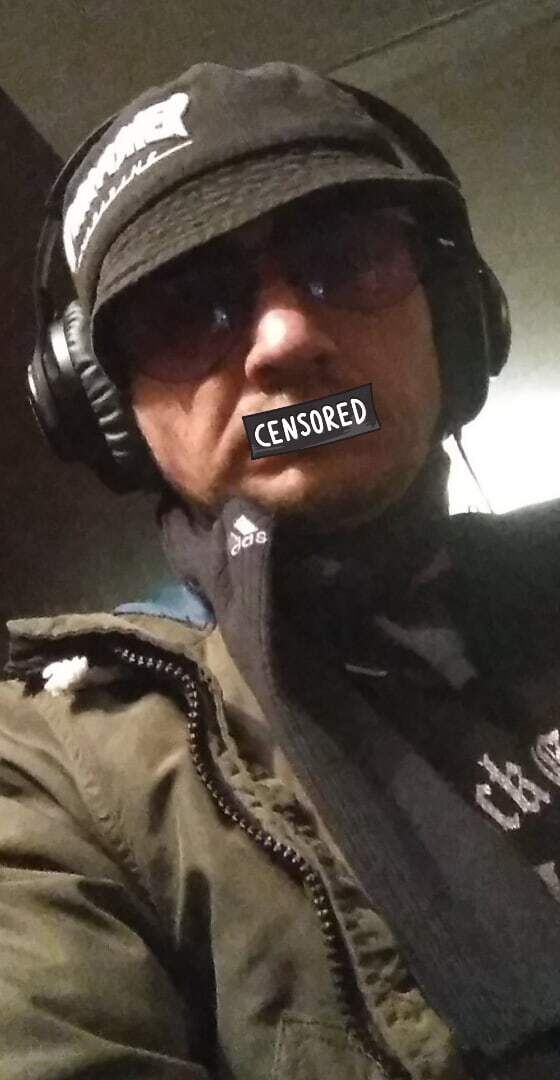 ���������� ������, ���� ������� �������, 39 ���, ������������ ��� ������, ����� � ���������