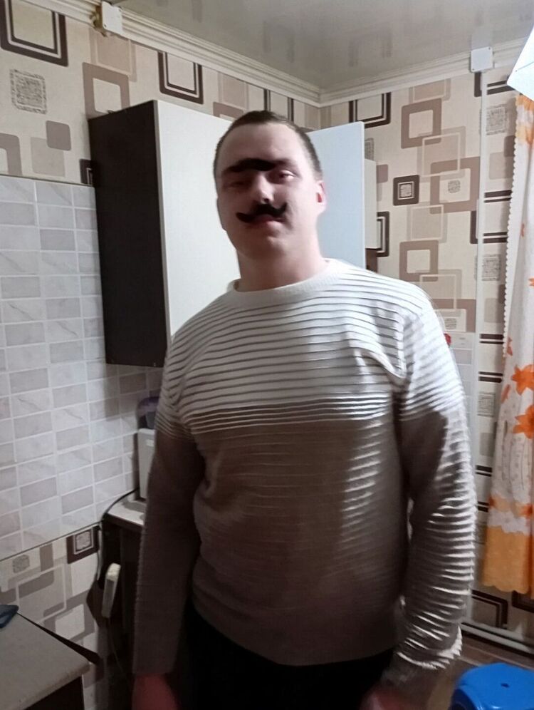 ���� 54705005 ����� �����, 25 ���, ���� ���������� � �������