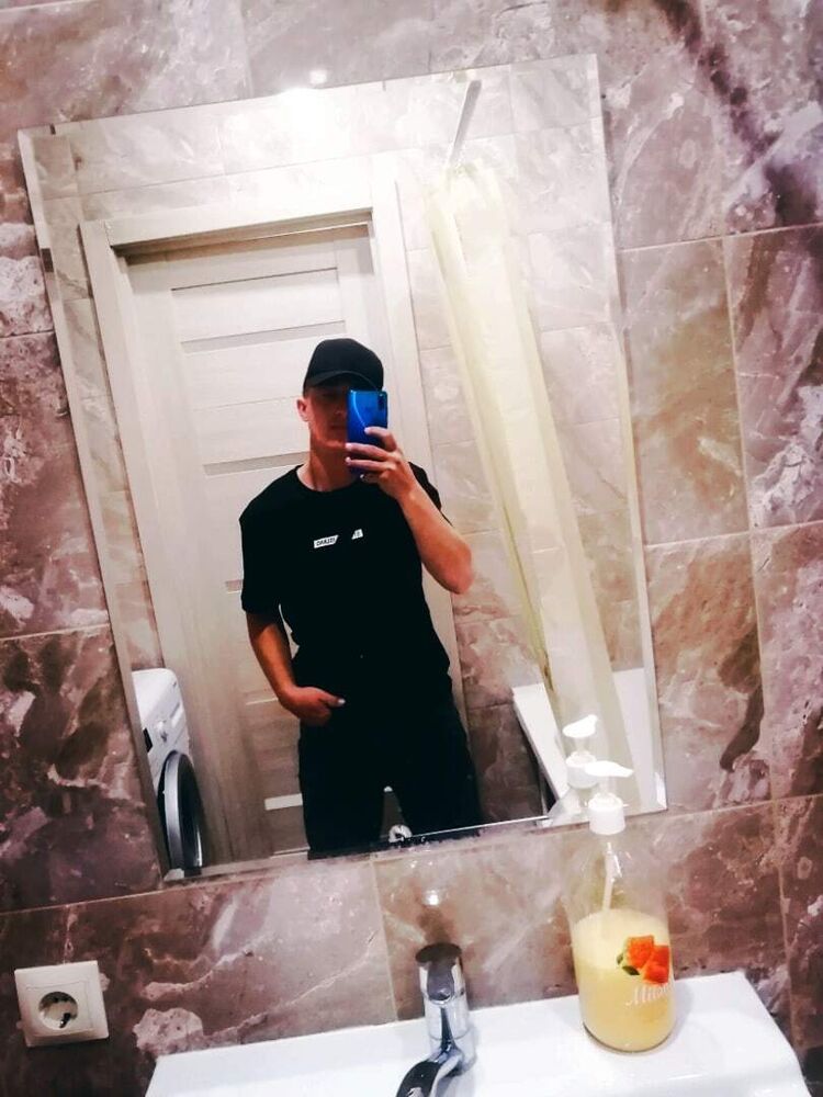  34634715  , 22 ,    
