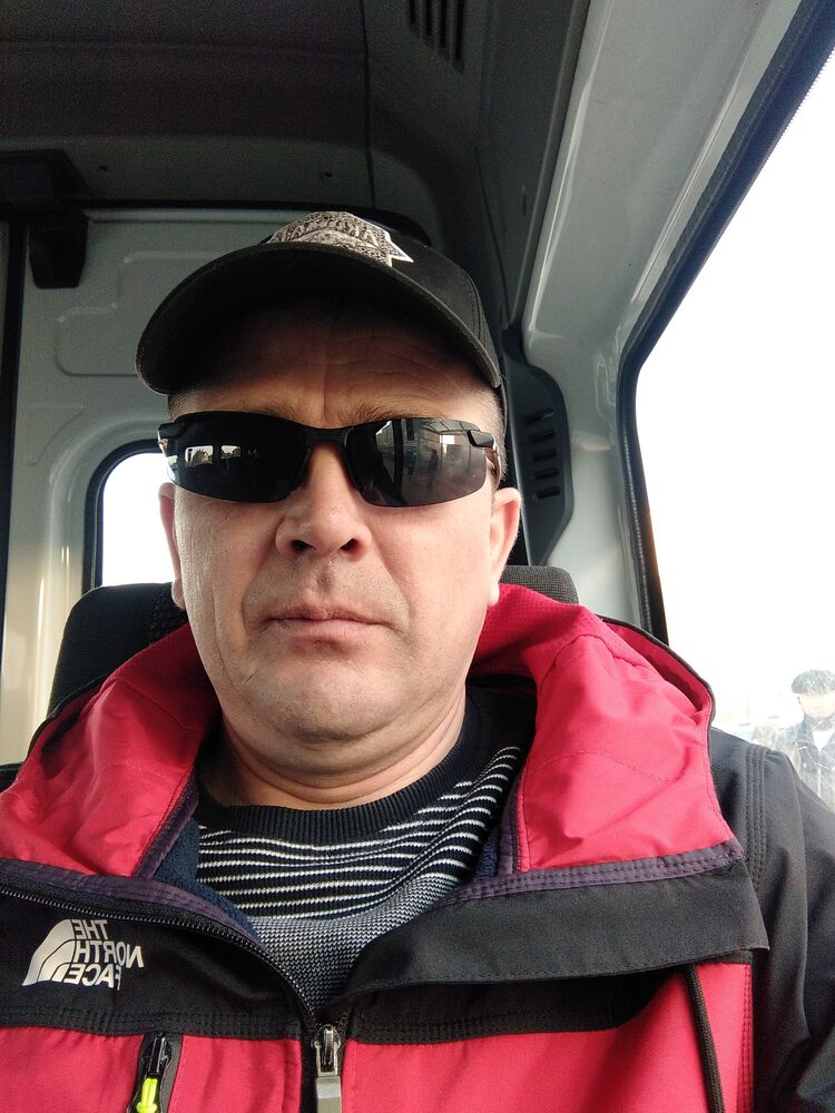 ���� 25872435 ������� ��������, 48 ���, ���� ���������� � ���������� ������