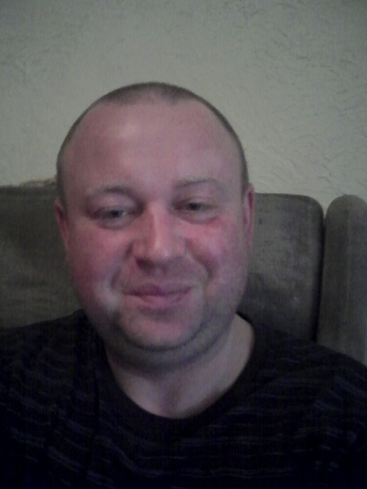 ���� 6888565 ������� Www, 52 ����, ���� ���������� � ���������������